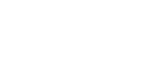 Kancelaria Adwokacka Jesiołowski Szymański logo