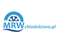 Logo MRW