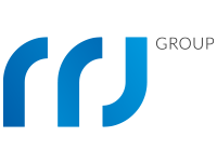 Logo Poland