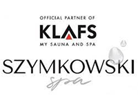 Logo Szymkowscy