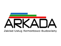 Logo Arkada