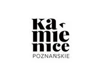 Logo Kamienice