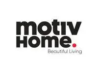 Logo motivhome