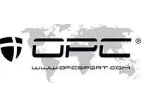 Logo opc